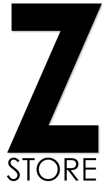 Zstore