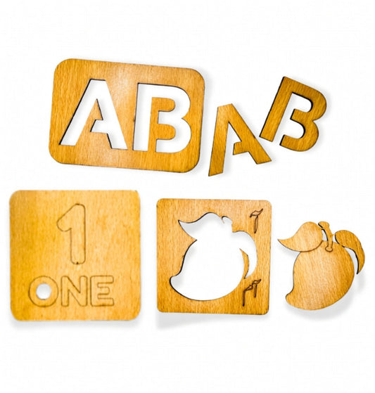 BEST LEARNING TOYS FOR KIDS