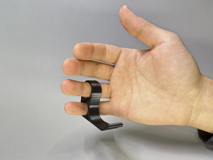 Mobile Hand Holder