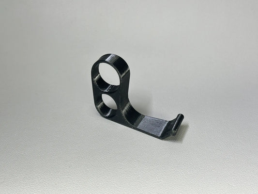 Mobile Hand Holder