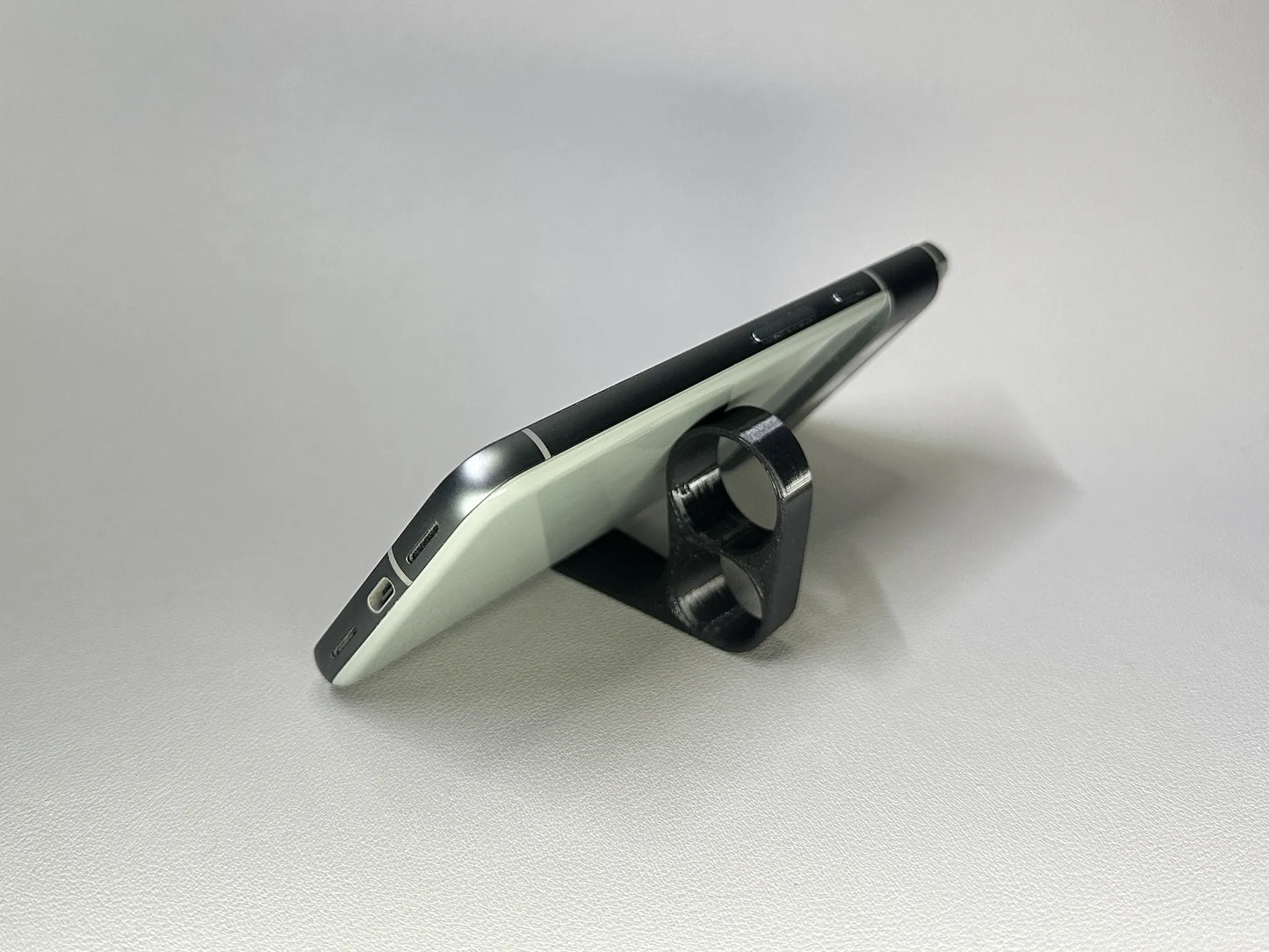 Mobile Hand Holder