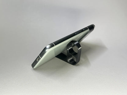 Mobile Hand Holder