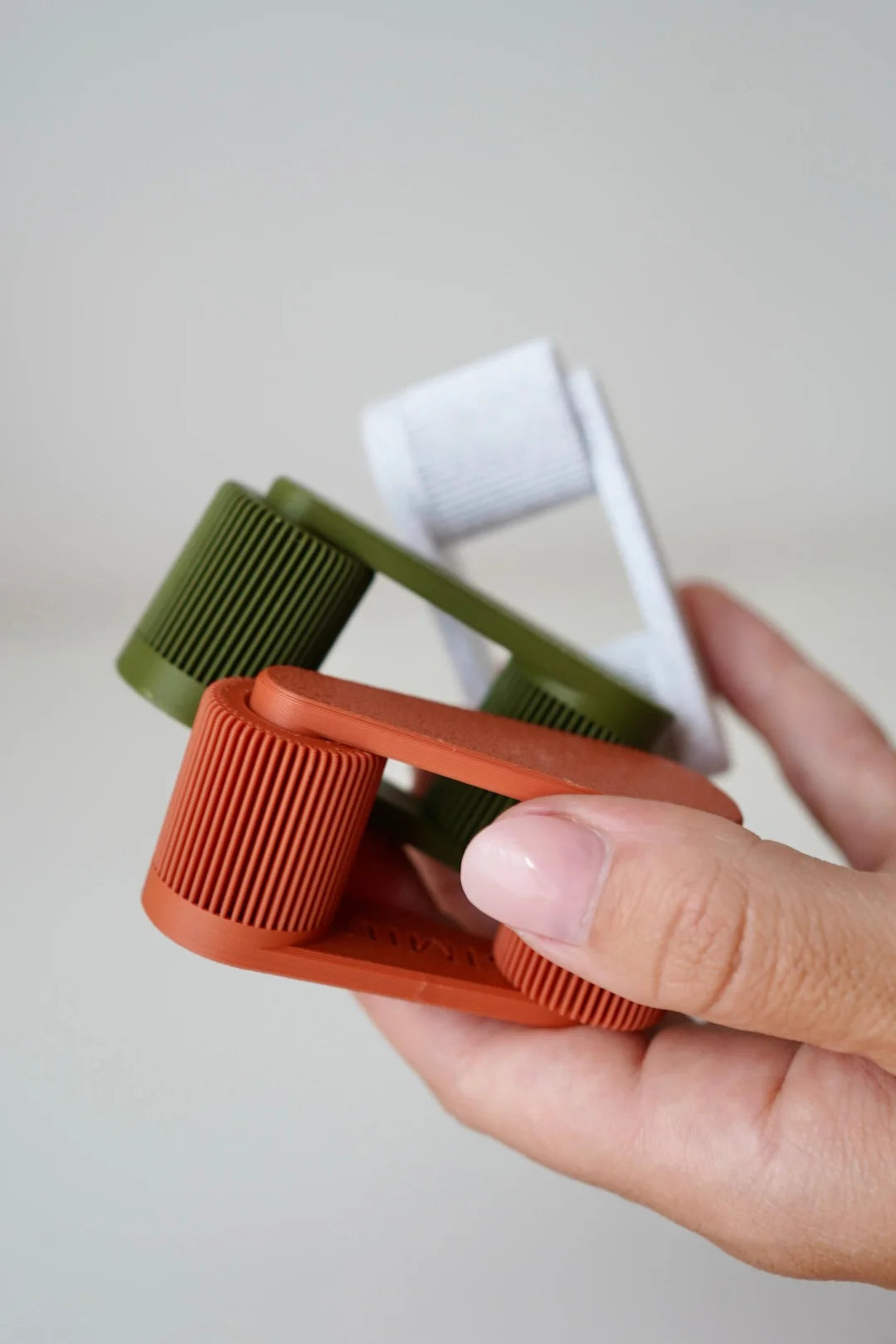 Zstore Mini portable laptop stand