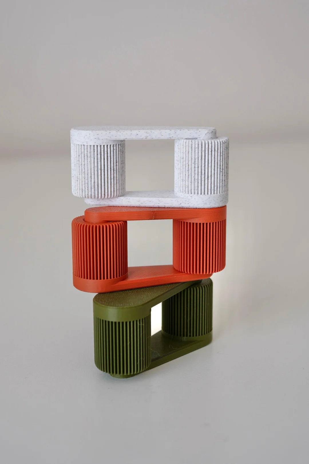 Zstore Mini portable laptop stand