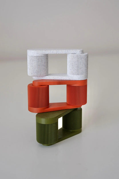 Zstore Mini portable laptop stand