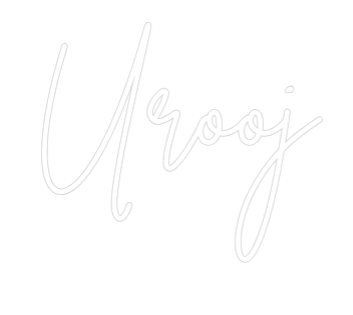 Outline Image