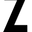 Zstore® logo