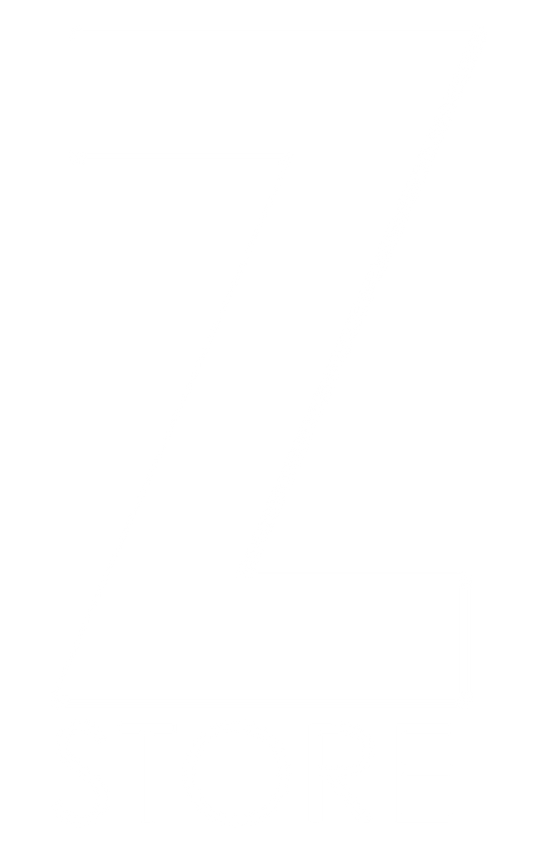 Zstore