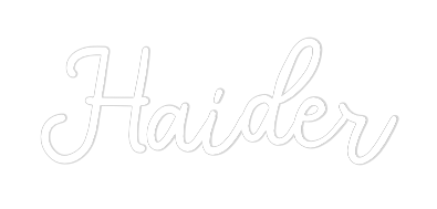 Outline Image